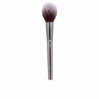 Maiko Luxury Grey Pennello Per Blush Applicazione Blush Senza Sforzo