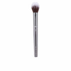 Maiko Luxury Grey Pinceau Illuminateur Outil De Maquillage Précis