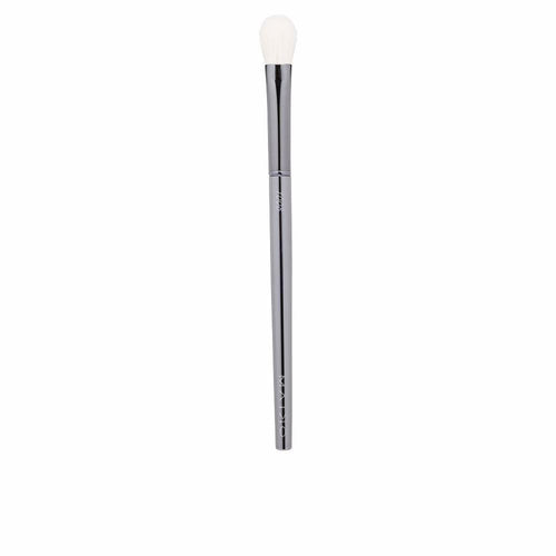 Maiko Luxury Grey Brocha Difuminadora Para Sombras Difuminado Perfecto Con Elegancia