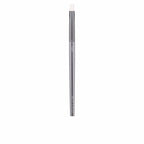 Maiko Luxury Grey Eyeshadow Brush Precision For Perfect Blend