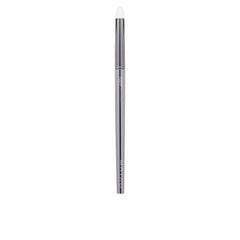 Maiko Luxury Grey Pincel De Sombras Precision For Perfect Blend