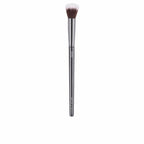 Maiko Luxury Grey Pennello Per Correttore Applicazione Perfetta
