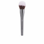 Maiko Luxury Grey Pennello Per Polveri E Bronzer Applicazione Perfetta
