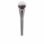 Maiko Luxury Grey Pennello Per Contorno Cosmetico Texture Leggera Per Contorno