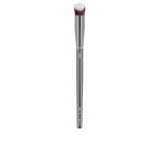 Maiko Luxury Grey Pennello Di Precisione Applicazione Perfetta Ogni Volta