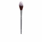 Maiko Luxury Grey Pennello Per Sfumare Applicazione Perfetta