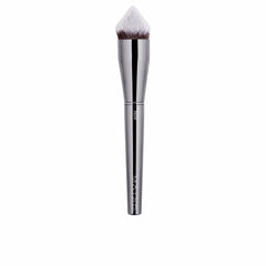 Maiko Luxury Grey Brocha Prisma De Difuminado Difuminado Perfecto Siempre