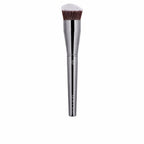 Maiko Luxury Grey Pennello Per Trucco Prisma Design Triangolare Unico