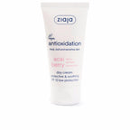 Ziaja Acai Crema Viso Di Giorno Bellezza Viso Ogni Giorno