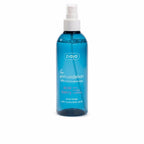 Ziaja Acai Spray Tonico Viso Idratazione E Freschezza