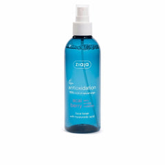 Ziaja Acai Spray Tónico Facial Hidratación Y Frescura