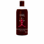 Ziaja Kids Bubble Cola Gel Doccia Per Bambini Bolle Delicate