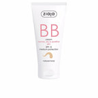 Ziaja Ziaja Bb Cream Crema Bb Per Pelle Normale Secca E Sensibile Idratazione E Protezione Totale