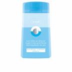 Ziaja Desmaquillador Struccante Occhi Biphasico Rimuove Trucco Waterproof