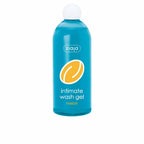 Ziaja Igiene Intima Gel Intimo Al Melone Cura Intima Naturale