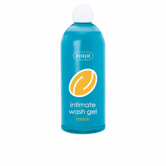 Ziaja Higiene Íntima Gel De Melón Cuidado Íntimo Natural
