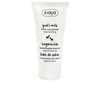 Ziaja Leche De Cabra Crema Mani Concentrata Idratazione Profonda