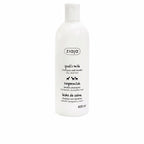 Ziaja Leche De Cabra Shampoo Capelli Setosi E Lucenti