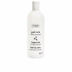 Ziaja Leche De Cabra Bagnoschiuma Cremoso