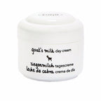 Ziaja Leche De Cabra Crema Viso Giorno Idrata E Previene Rughe