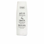 Ziaja Leche De Cabra Crema Per Le Mani Intensa Idratazione