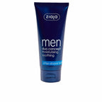 Ziaja Men Balsamo Dopobarba Cosmetico Calma Rossori E Irritazioni