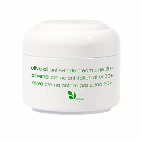 Ziaja Ziaja Oliva Crema Antirughe Idratazione E Ringiovanimento