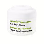 Ziaja Pepino Crema Viso Con Cetriolo Idratazione Rinfrescante