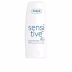 Ziaja Sensitive Esfoliante Enzimatico Per Pelli Delicate Esfoliazione Dolce Naturale