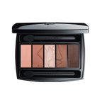 Lancôme Hypnôse Palette Ombretti Colore Lunga Durata