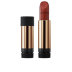 Lancôme L'absolu Rouge Crema Labbra Idratante E Anti Età