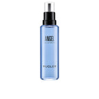 Thierry Mugler Angel Profumo Eau De Parfum