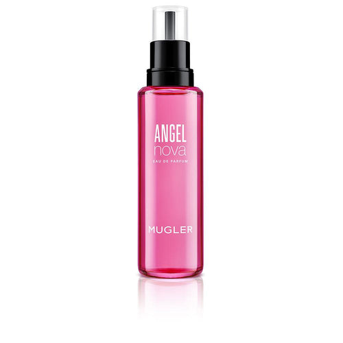 Thierry Mugler Angel Parfüm Eau De Parfum