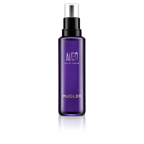 Thierry Mugler Alien Parfüm Eau De Parfum Strahlende Weibliche Energie