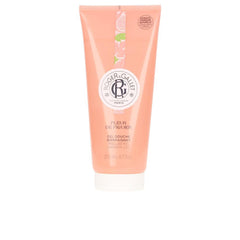 Roger & Gallet Fleur De Figuier Gel De Ducha Relajante Escape Refrescante