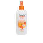 Cantu Care For Kids Conditioning Detangler Spray Effortless Style And Care