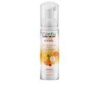 Cantu Care For Kids Schiuma Shampoo A Secco Per Bambini Freschezza E Idratazione Naturale