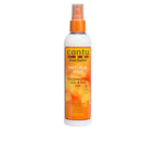 Cantu For Natural Hair Olio Di Cocco Idratazione Per Ricci Perfetti