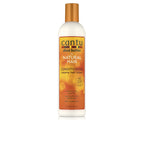 Cantu For Natural Hair Conditioning Creamy Hair Lotion