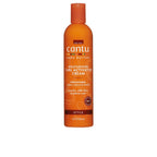 Cantu Für Natürliches Haar Lockenaktivator Creme Locken Ohne Frizz