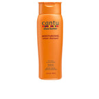 Cantu Shea Butter Shampoo Crema Idratante Idratazione Naturale Sublime