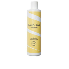 Bouclème Curls Redefined Acondicionador Para Rizos Hidratación Profunda Rizos Perfectos