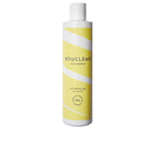 Bouclème Curls Redefined Curl Defining Gel