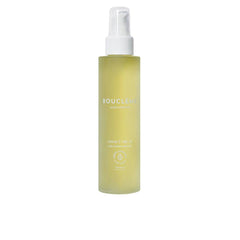 Bouclème Curls Redefined Aceite Para Cabello Protección UV Contra Contaminantes