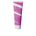 Bouclème Curls Redefined Styler Gel Per Capelli Super Hold Ricci Sempre Perfetti