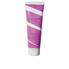 Bouclème Curls Redefined Styler Gel Per Capelli Super Hold Ricci Sempre Perfetti