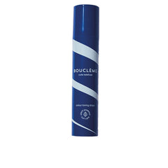 Bouclème Curls Redefined Gotas Tonificantes Para Cabello Color Natural Vibrante