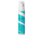 Bouclème Curls Redefined Shampoo Secco Schiumogeno Capelli Ricci Perfetti