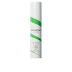 Bouclème Curls Redefined Siero Per Cuoio Capelluto Secco Idratazione E Sollievo