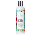 Flora And Curl Soothe Me Balsamo Rinfrescante Cocco Menta Per Cuoio Capelluto Sano